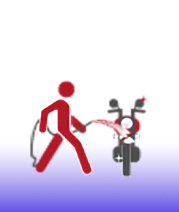 1714237925966_bike polishing.png